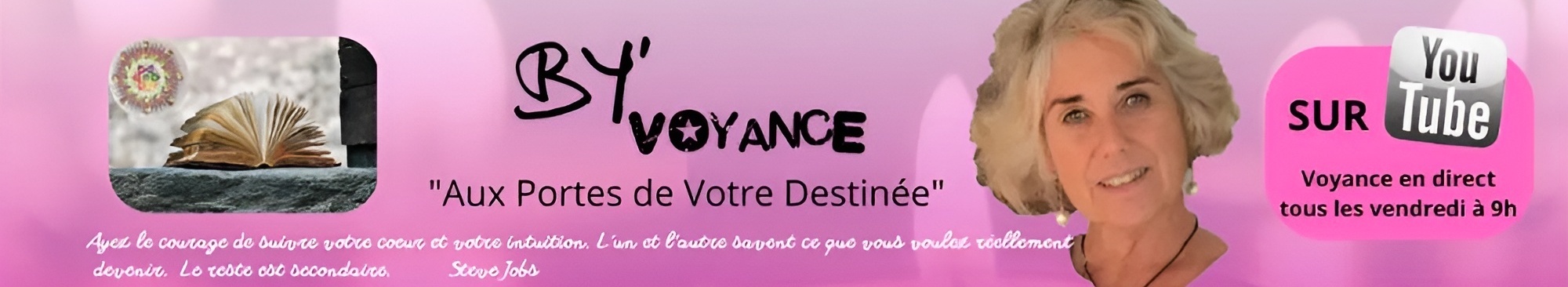 Salvan Brigitte<br />
